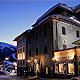 Hotel Miramonti Abetone